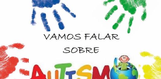 Seminário sobre autismo é nesta semana em Garibaldi