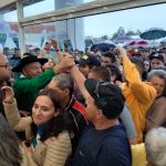 Mais de 80 mil pessoas prestigiam inauguração da Havan de Caxias do Sul