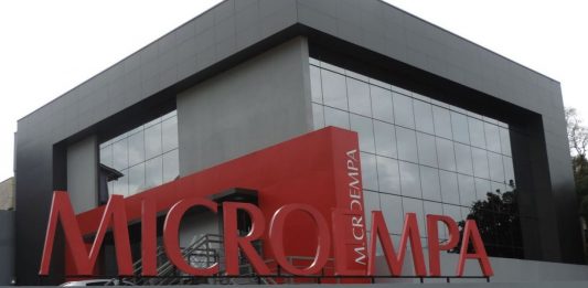 Assessoria empresarial é o assunto do Encontro de Negócios em Caxias do Sul