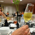 Confraria do Espumante celebra a Mulher em 7ª edição