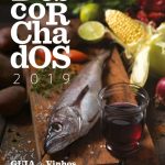 Chile destaca-se na nova edição do maior guia de vinhos da America Latina