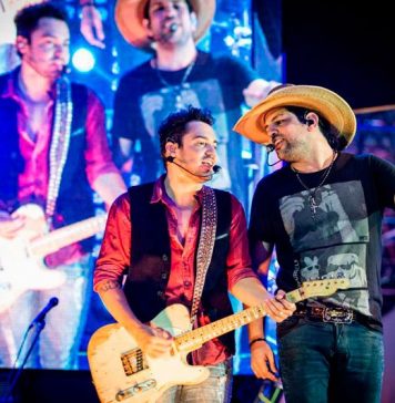 Show nacional, palestra sobre longevidade e concurso musical são atrações da segunda semana da X Femaçã