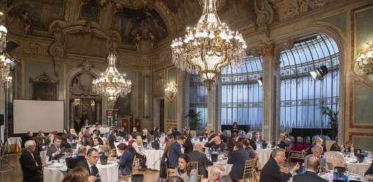 Brasil amplia destaque no Concurso Internacional de Vinhos na Espanha