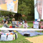 2ª edição do Téti promove 11 dias de muita cultura e diversão para toda a família