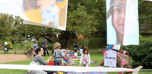 2ª edição do Téti promove 11 dias de muita cultura e diversão para toda a família