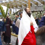 Semana Santa de Garibaldi inicia no próximo domingo