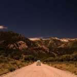 Jornada a bordo de Kombi é tema de exposição e livro em Caxias do Sul