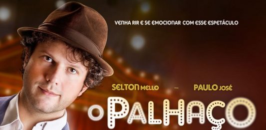 Cinema de Rua de Garibaldi é nesta sexta-feira