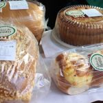 Selo Sabor de Bento: mais 6 agroindústrias integram o programa