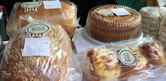 Selo Sabor de Bento: mais 6 agroindústrias integram o programa