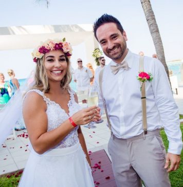 Como escolher o traje do noivo para o casamento