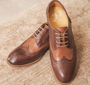 Aterriza Flat Shoes inova mais uma vez e desenvolve a própria coleção de flats