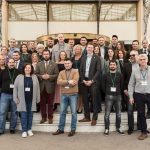 Em Portugal, Brasil ultrapassa 40 prêmios no International Awards Virtus