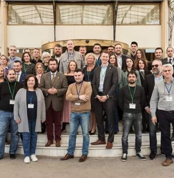 Em Portugal, Brasil ultrapassa 40 prêmios no International Awards Virtus