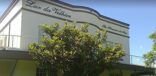 Lar da Velhice São Francisco de Assis de Caxias do Sul ainda precisa de ajuda