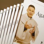 Padre Marcelo Rossi perde na justiça e tem venda de livro proibida