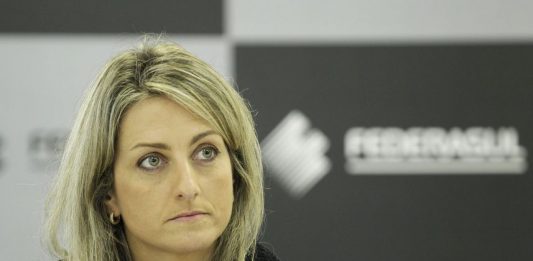Federasul empossa nova diretoria nesta terça-feira