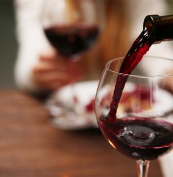 Vinho às Cegas – episódio 15º