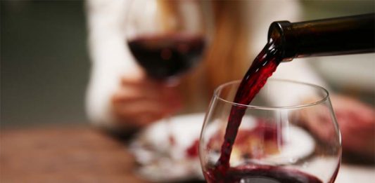 Vinho às Cegas – episódio 15º