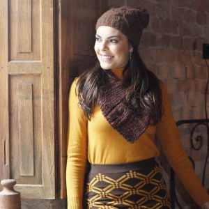 Festimalha: A moda autoral conectada ao mundo