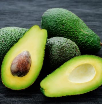 5 superalimentos para incluir na sua dieta