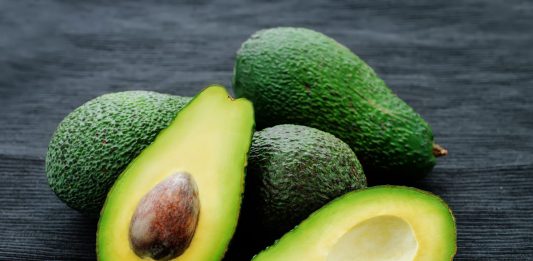 5 superalimentos para incluir na sua dieta