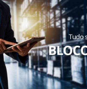 Sincontec Serra Gaúcha promove Palestra sobre Bloco K