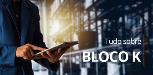 Sincontec Serra Gaúcha promove Palestra sobre Bloco K