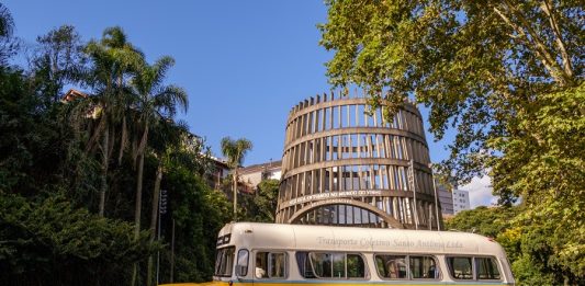 City Tour Viva a História será lançado neste sábado em Bento Gonçalves