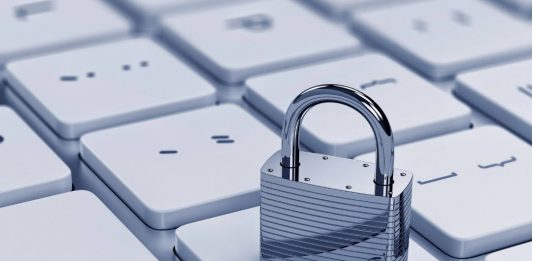 Lei de Proteção de Dados Pessoais é tema de palestra gratuita no CIC-BG