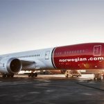 Piloto bento-gonçalvense comanda primeiro voo low-coast entre RJ e Londres