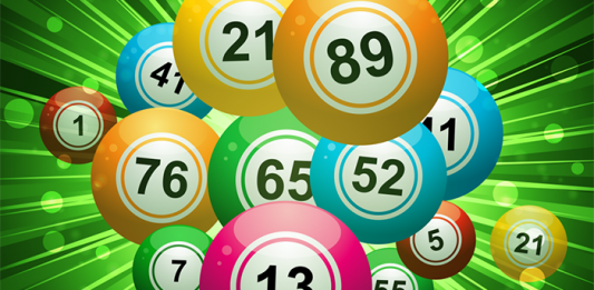 Lions Clube Garibaldi realiza Bingo Beneficente nesta sexta-feira