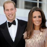 Fotografias mostram traição do príncipe William