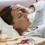 Vem aí o primeiro remédio específico para enxaqueca