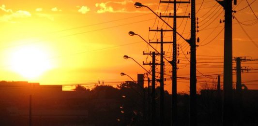 Brasil não terá horário de verão em 2019