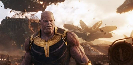 Vingadores: Ultimato ganha teaser com cenas inéditas