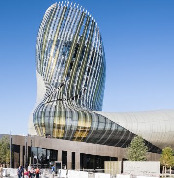 Vinhos e espumantes brasileiros arrematam sete medalhas na França