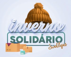 Ação Solidária arrecada peças de ponta de estoque para entidade de Caxias do Sul