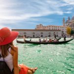 7 coisas que você só aprende viajando