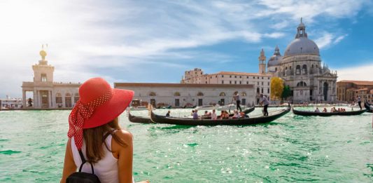 7 coisas que você só aprende viajando