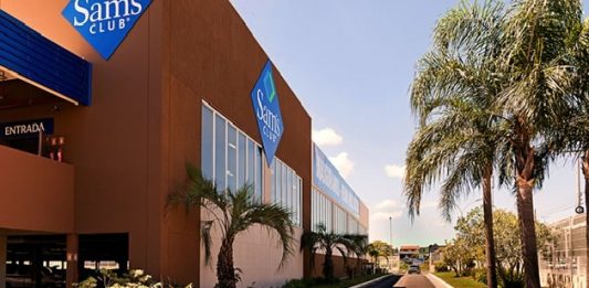 Porto Alegre recebe 19ª Expo Supermercados