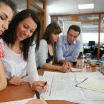 Anhanguera esclarece dúvidas sobre o Imposto de Renda até o dia 12 de abril