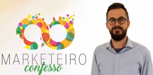 Encontro sobre o Comportamento do Consumidor com Marcus Tonin