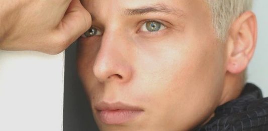 Modelo teve morte súbita sem causa aparente diz B.O.