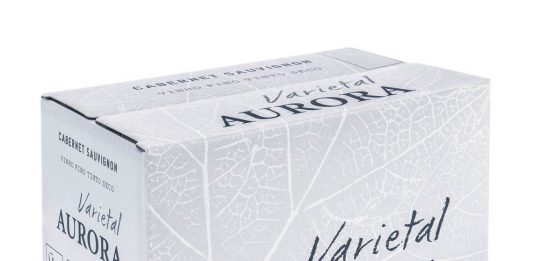 Bag-in-Box entra na disputa da 8ª Grande Prova Vinhos do Brasil