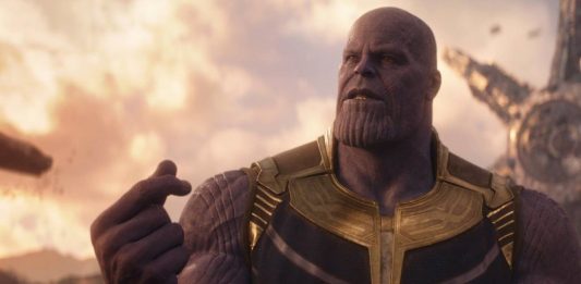 Vingadores: Ultimato conclui a saga da Marvel