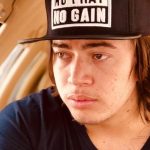 Whindersson Nunes desabafa nas redes sociais e deixa fãs preocupados