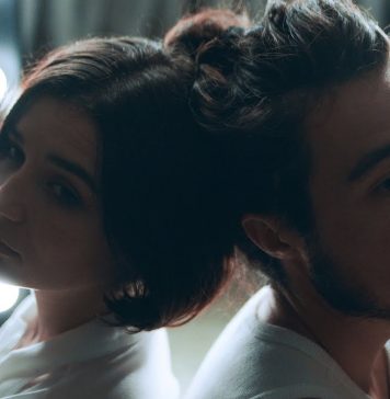 Tiago Iorc, após 1 ano sumido, ressurge com novo álbum