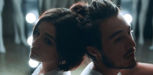 Tiago Iorc, após 1 ano sumido, ressurge com novo álbum