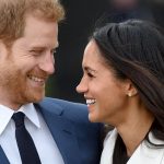 Nasce filho do príncipe Harry e Meghan